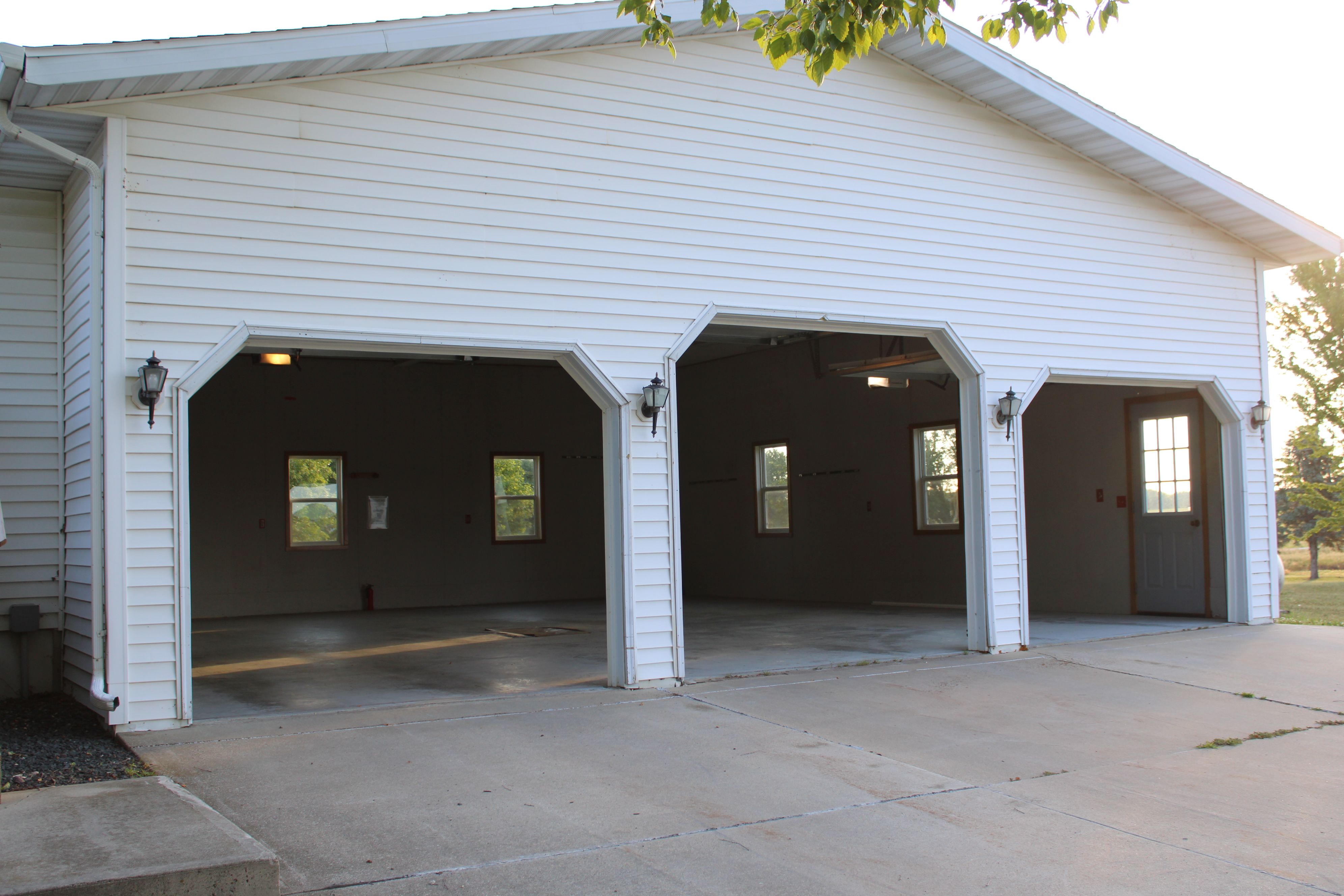 Listing Photo: Farmsite Acreage Kasson Minnesota Dodge County Southern Minnesota